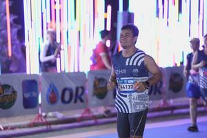 BIB: 1781, 44137
                            <button type="button" onclick="openModal(23214637)" class="btn btn-primary btn-sm float-right btn-popup" data-toggle="modal" data-target=".modal-high-quality">
                        <i class="fas fa-shopping-cart"></i> Add to Cart
                    </button>
                                            <button type="button" onclick="isThisMe(23214637, true)" class="btn btn-success btn-sm float-right btn-popup btn-isme hidden" data-toggle="tooltip" data-placement="bottom" title="นี่คือรูปของคุณใช่ไหม คลิกที่นี่เพื่อเอาเข้าอัลบั้ม">
                        <i class="fas fa-plus"></i> Add to album
                    </button>
                    <button type="button" onclick="isThisMe(23214637, false)" class="btn btn-warning btn-sm float-right btn-popup btn-isnotme hidden">
                        <i class="fas fa-ban"></i> Remove from album
                    </button>